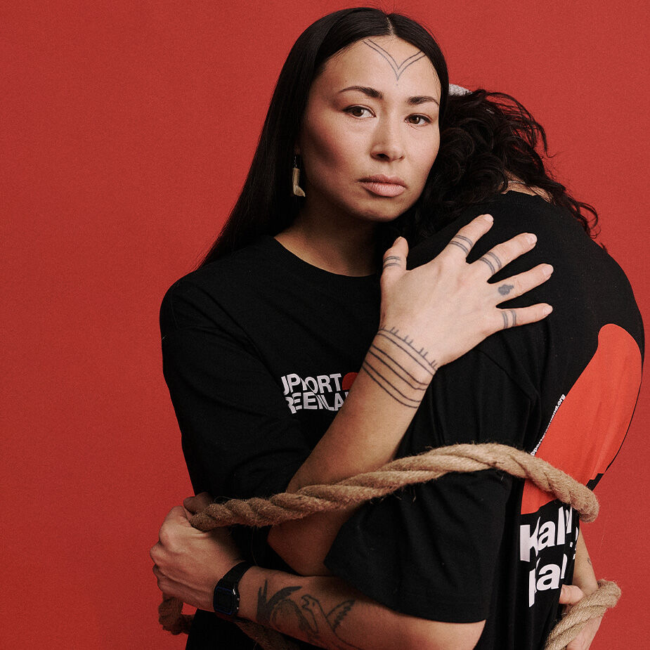 Mobile Image 1 for 1x2 Media Block